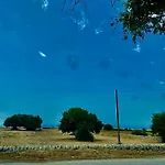 Rifugio Tra Gli Ulivi * Marina di Ragusa