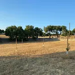 Nyaraló Rifugio Tra Gli Ulivi Marina di Ragusa