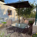 Rifugio Tra Gli Ulivi Marina di Ragusa