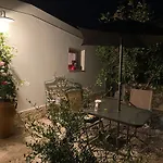Rifugio Tra Gli Ulivi Marina di Ragusa
